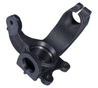 Optimal KN-301574-01-L Wheel Suspension Steering Knuckle Left Front Fits Ford