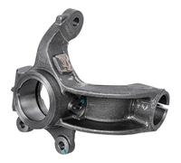 Optimal KN-301574-01-R Wheel Suspension Steering Knuckle Right Front Fits Ford
