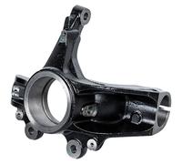 Wheel Suspension Steering Knuckle Right Front Fits Ford - Optimal KN-301667-01-R