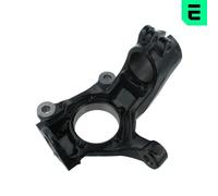 OPTIMAL KN-301905-01-R Steering knuckle