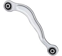 Optimal KN-401655-01-L Wheel Suspension Steering Knuckle Left Front Fits