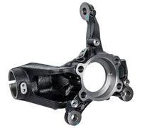 KN-401655-01-R Wheel Suspension Steering Knuckle Right Front Fits By Optimal