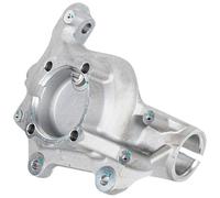 KN-501513-01-L Left Passenger Side NS Nearside Steering Knuckle By Optimal