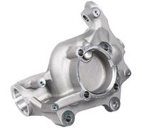 Optimal KN-501513-01-R Wheel Suspension Steering Knuckle Right Front Fits BMW 1