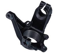 KN-600308-02-L Wheel Suspension Steering Knuckle Left Front Fits Citroen Optimal