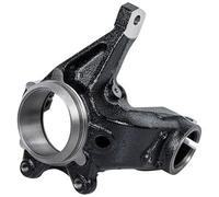 Optimal KN-600308-02-R Wheel Suspension Steering Knuckle Right Front Fits