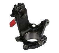 OPTIMAL KN-600308-03-R Steering knuckle