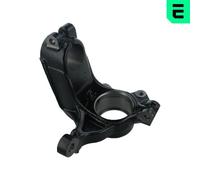 KN-601253-01-L Wheel Suspension Steering Knuckle Left Front Fits Citroen Optimal