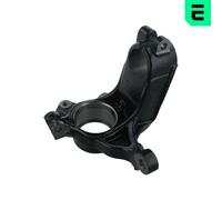 KN-601253-01-R Wheel Suspension Steering Knuckle Right Front Fits By Optimal