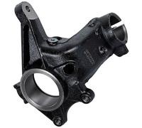 KN-601916-01-R Wheel Suspension Steering Knuckle Right Front Fits By Optimal