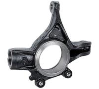 OPTIMAL KN-601953-01-R Steering knuckle