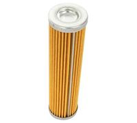 Oil filter Filter Insert KN-631 K&N Filters
