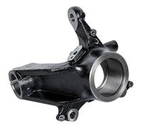 Optimal KN-681905-01-L Wheel Suspension Steering Knuckle Left Front Fits Citroen
