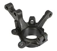 KN-700310-02-R Wheel Suspension Steering Knuckle Right Front Fits By Optimal