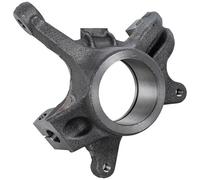 Wheel Suspension Steering Knuckle Right Front Fits Nissan Optimal KN-701849-01-R