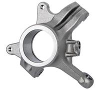 KN-701849-02-L Wheel Suspension Steering Knuckle Left Front Fits Nissan Optimal