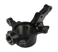 KN-701903-01-L Wheel Suspension Steering Knuckle Left Front Fits Nissan Optimal