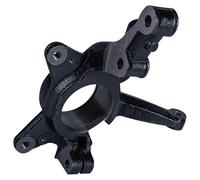 KN-701975-01-R Wheel Suspension Steering Knuckle Right Front Fits By Optimal
