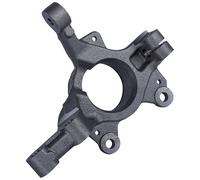 KN-701977-01-R Wheel Suspension Steering Knuckle Right Front Fits By Optimal