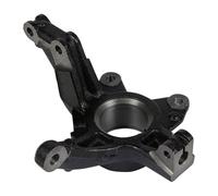 KN-701977-02-L Wheel Suspension Steering Knuckle Left Front Fits Renault Optimal