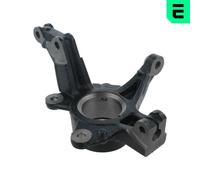 KN-701977-02-R Wheel Suspension Steering Knuckle Right Front Fits By Optimal