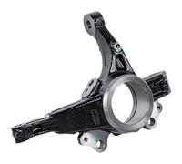 OPTIMAL KN-801838-01-L Steering knuckle