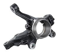 KN-941105-01-L Wheel Suspension Steering Knuckle Left Front Fits Ford By Optimal