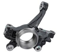 Wheel Suspension Steering Knuckle Right Front Fits Ford - Optimal KN-941105-01-R