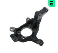Optimal KN-961560-02-R Wheel Suspension Steering Knuckle Right Front Fits Nissan