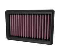 Kn Cf Moto Co-8023 Air Filter