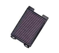 KN/HA-2511 Motorcycle Air Filter Cleaner 17211KYJ900 For CBR250R ABS 2013 CBR250R 2011 2012