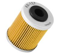 Kn Kn-157 Oil Filter