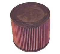 Kn Rd-1450 Air Filter
