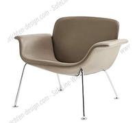 KN04 Chair Knoll International