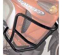 KN25 - Tubular engine guard Kappa HONDA XL 1000 V Varadero (99-02)
