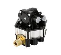 KN28600 TRAILER VALVE - FF2 FF-2 Full Function REPLACES Haldex Midland KN28600 KN28600X TRKN28600