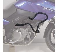 KN532 - Tubular engine guard Kappa SUZUKI DL 650 V Strom (04-11)