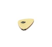 KNA AP-1 Universal Portable Piezo Pickup for Guitar Ukulele and Other Acoustic Instruments