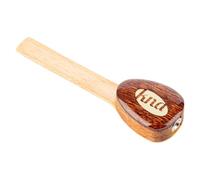 KNA BG-1 Saz Baglama Piezo Pickup, Bridge Mounted Acoustic Pickup
