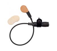 KNA Pickups DB-1 Double Bass Pickup