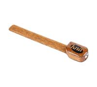 KNA NG-1 Portable Piezo Pickup for Nylon String Classical Guitar
