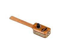 KNA UK-2 Detachable Ukelele Pickup Bridge Mounted Piezo w/ Volume