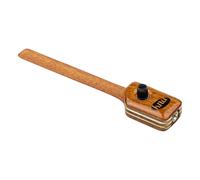 KNA Pickups Acoustic Guitar Pickup (NG-2)