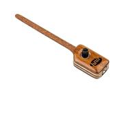KNA Pickups Acoustic Guitar Pickup (SG-2)