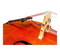 KNA Pickups DB-1 Double Bass Pickup