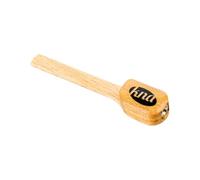 KNA UK-1 Detachable Ukulele Pickup Bridge Mounted Piezo