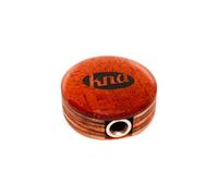 KNA Pickups KNA UP-1 Universal Pickup for Guitar and Other Acoustic Instruments