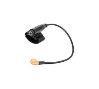 KNA Pickups VC-1 Cello Pickup