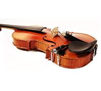 KNA Pickups KNA VV-3 Portable Pickup for Violin and Viola