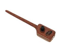 KNA Pickups Acoustic Guitar Pickup (SG-2)
